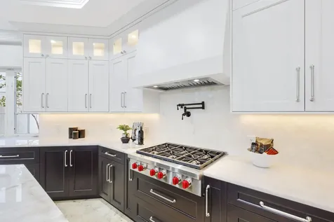 723 Marble Way Boca Raton FL 33432