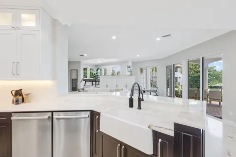 723 Marble Way Boca Raton FL 33432