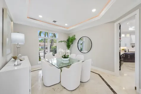 723 Marble Way Boca Raton FL 33432
