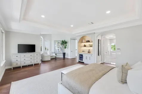 723 Marble Way Boca Raton FL 33432