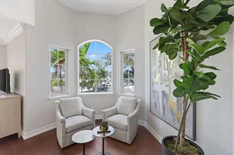 723 Marble Way Boca Raton FL 33432