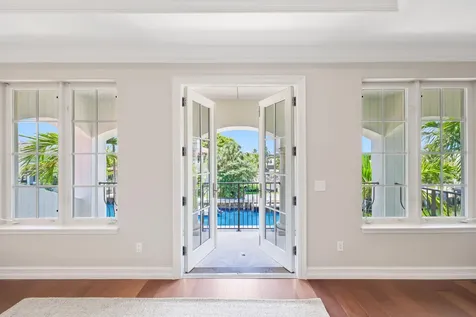 723 Marble Way Boca Raton FL 33432