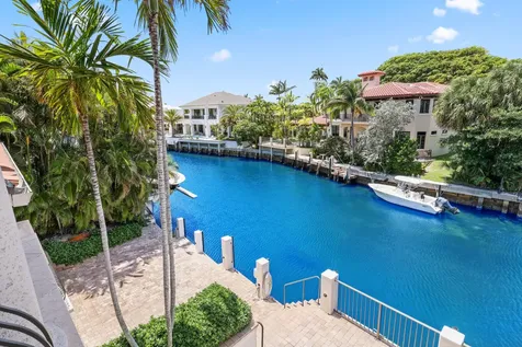 723 Marble Way Boca Raton FL 33432