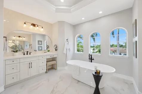 723 Marble Way Boca Raton FL 33432
