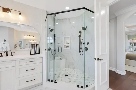 723 Marble Way Boca Raton FL 33432