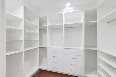 723 Marble Way Boca Raton FL 33432