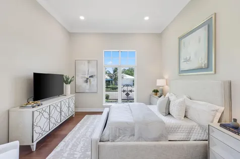 723 Marble Way Boca Raton FL 33432