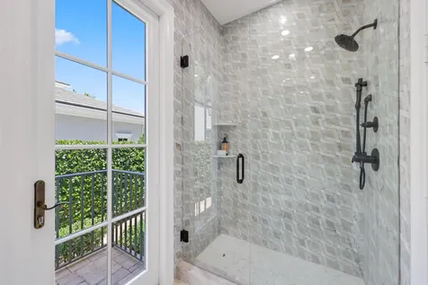 723 Marble Way Boca Raton FL 33432