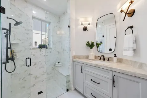 723 Marble Way Boca Raton FL 33432