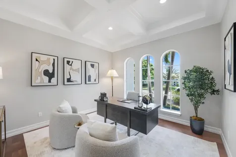 723 Marble Way Boca Raton FL 33432