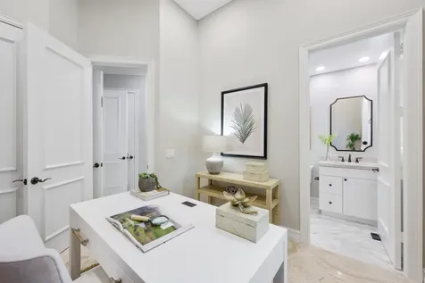 723 Marble Way Boca Raton FL 33432