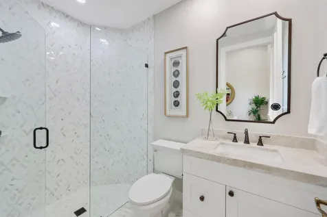 723 Marble Way Boca Raton FL 33432