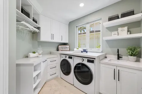 723 Marble Way Boca Raton FL 33432