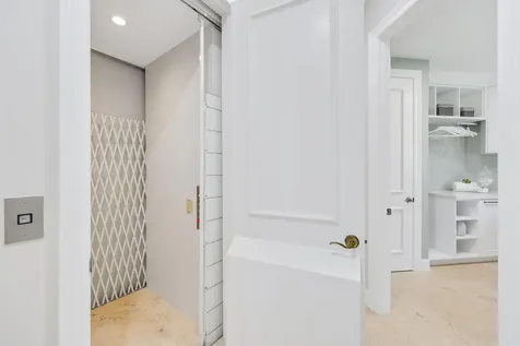 723 Marble Way Boca Raton FL 33432