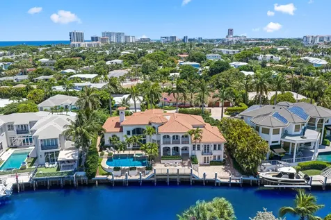 723 Marble Way Boca Raton FL 33432