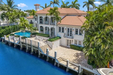 723 Marble Way Boca Raton FL 33432
