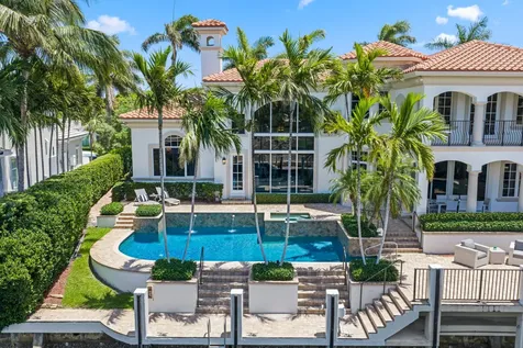 723 Marble Way Boca Raton FL 33432
