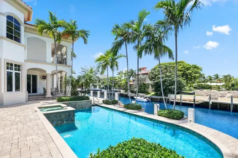 723 Marble Way Boca Raton FL 33432