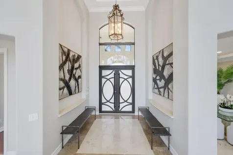 723 Marble Way Boca Raton FL 33432