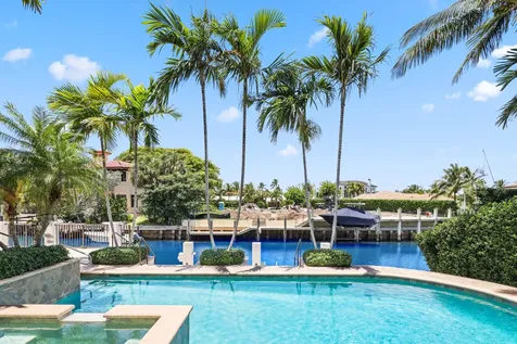 723 Marble Way Boca Raton FL 33432
