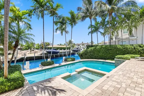 723 Marble Way Boca Raton FL 33432