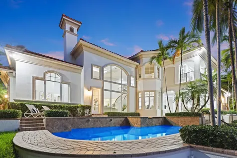723 Marble Way Boca Raton FL 33432