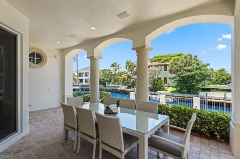 723 Marble Way Boca Raton FL 33432