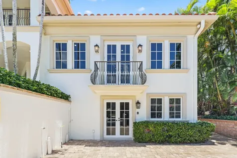 723 Marble Way Boca Raton FL 33432