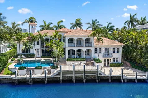 723 Marble Way Boca Raton FL 33432