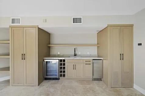 723 Marble Way Boca Raton FL 33432