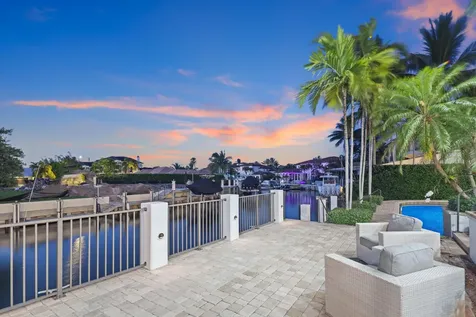 723 Marble Way Boca Raton FL 33432