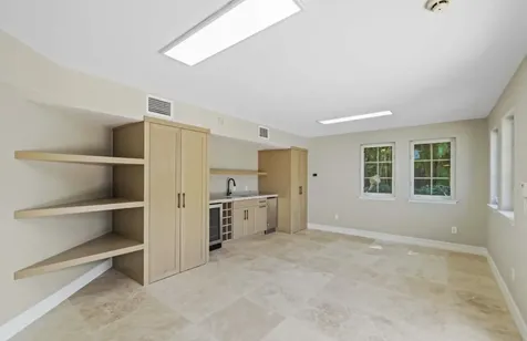 723 Marble Way Boca Raton FL 33432