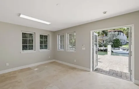 723 Marble Way Boca Raton FL 33432