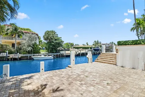 723 Marble Way Boca Raton FL 33432