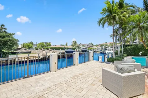 723 Marble Way Boca Raton FL 33432