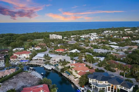723 Marble Way Boca Raton FL 33432