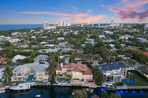 723 Marble Way Boca Raton FL 33432