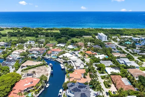 723 Marble Way Boca Raton FL 33432