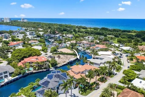 723 Marble Way Boca Raton FL 33432