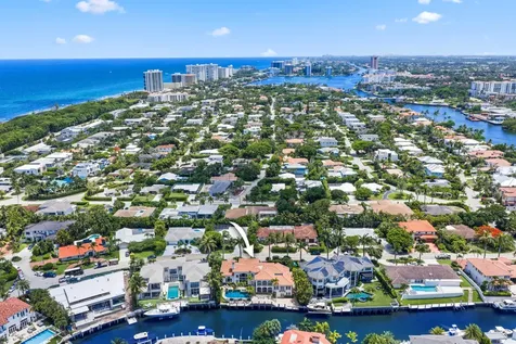 723 Marble Way Boca Raton FL 33432