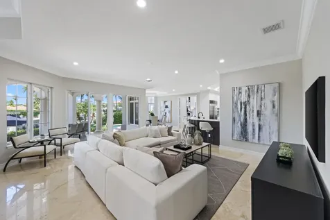 723 Marble Way Boca Raton FL 33432