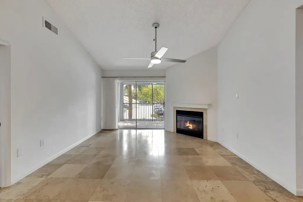 3111 Clint Moore Road Boca Raton FL 33496