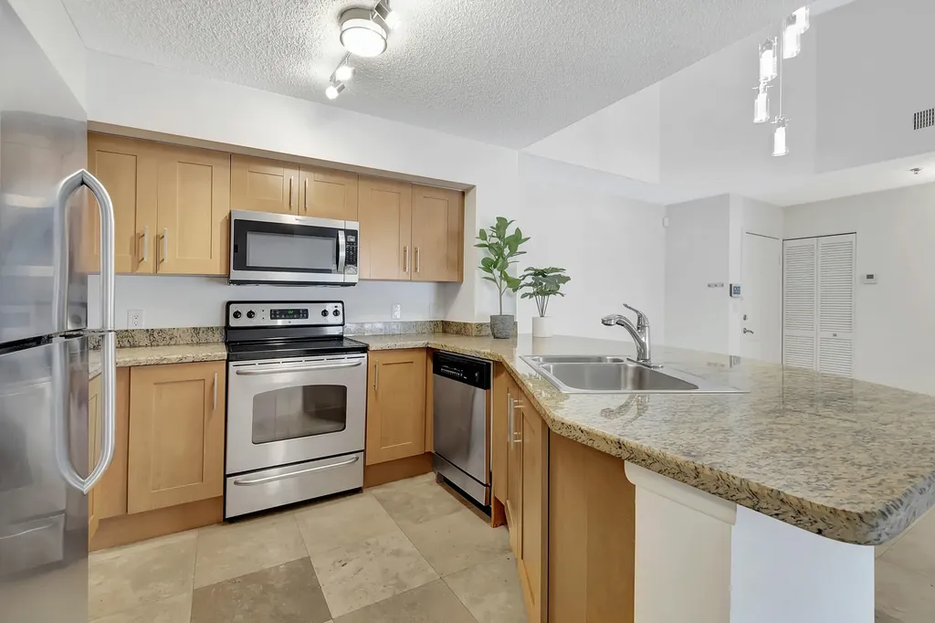 3111 Clint Moore Road Boca Raton FL 33496