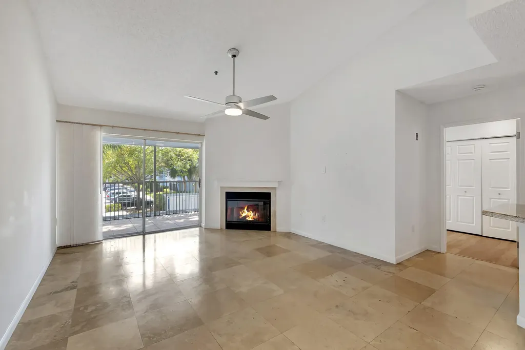 3111 Clint Moore Road Boca Raton FL 33496