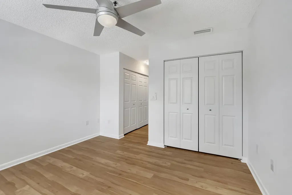 3111 Clint Moore Road Boca Raton FL 33496