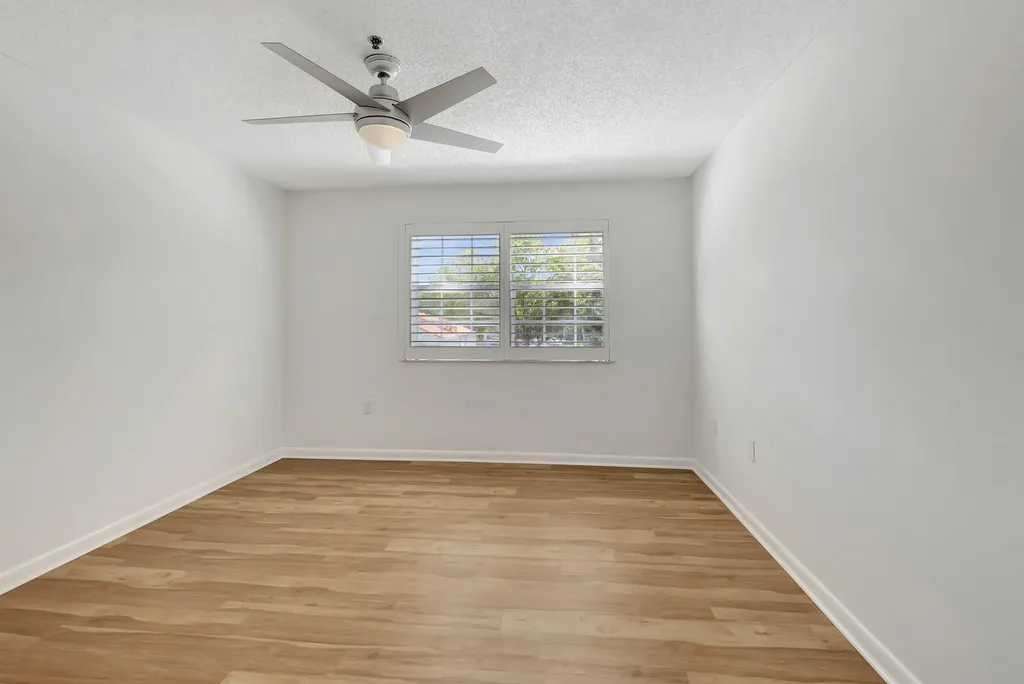3111 Clint Moore Road Boca Raton FL 33496