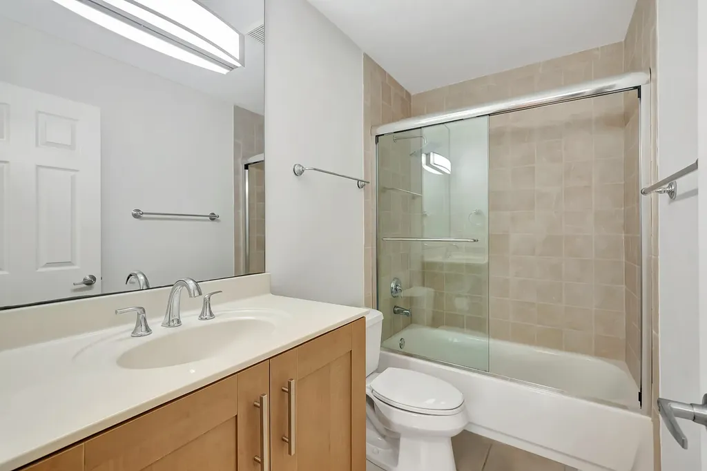 3111 Clint Moore Road Boca Raton FL 33496