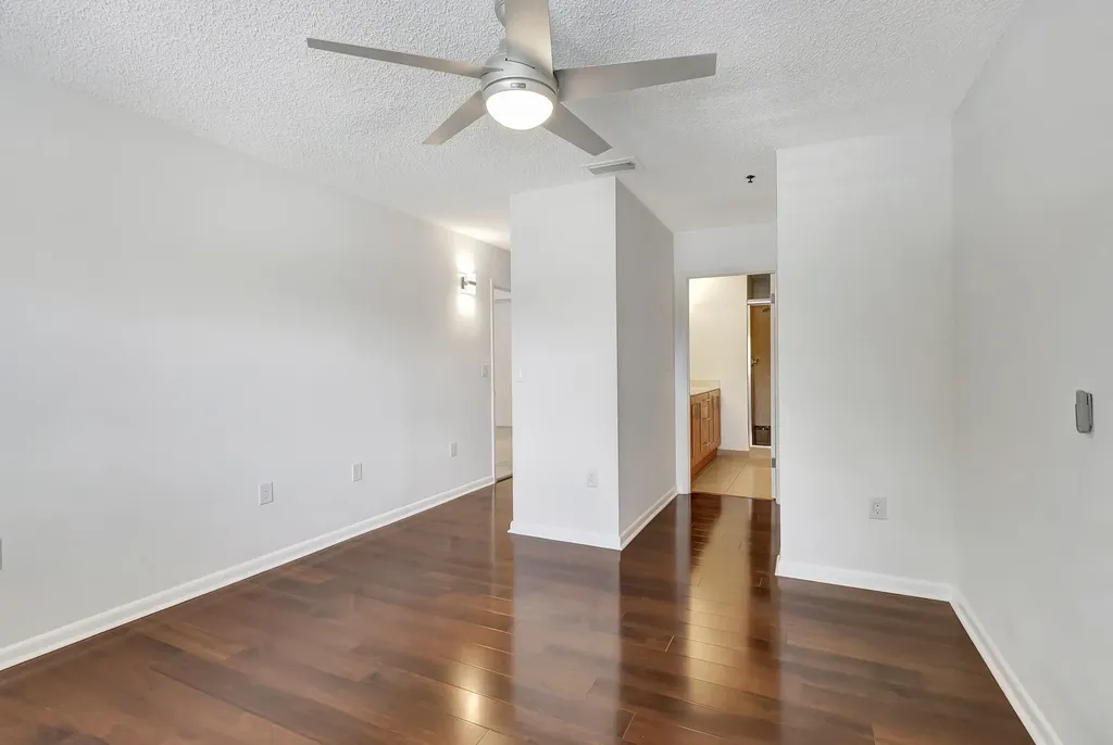 3111 Clint Moore Road Boca Raton FL 33496