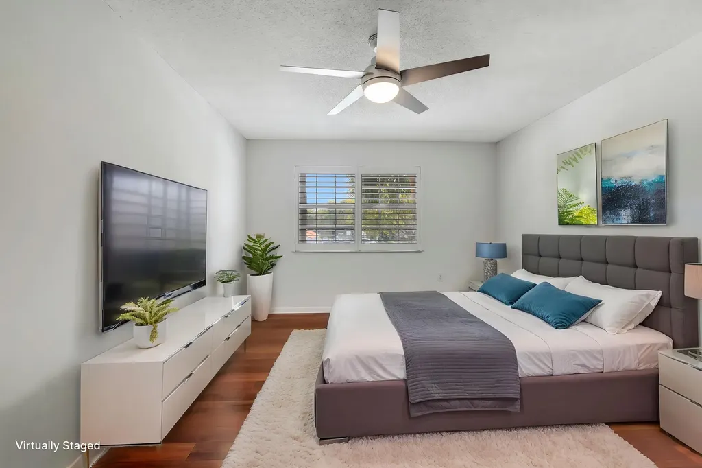 3111 Clint Moore Road Boca Raton FL 33496