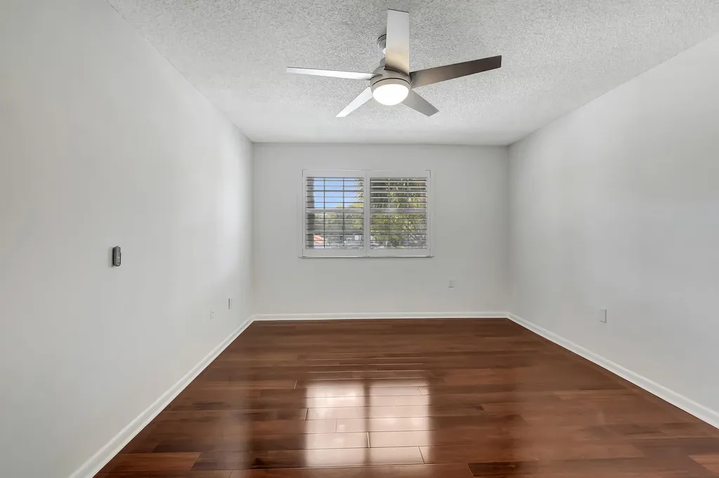 3111 Clint Moore Road Boca Raton FL 33496